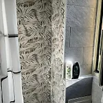 Casa Vacanza D&m شقة