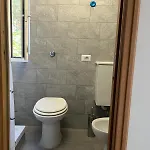 Casa Vacanza D&m