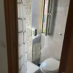 Casa Vacanza D&m Διαμέρισμα