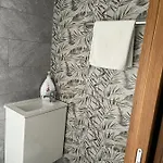 Casa Vacanza D&m Διαμέρισμα