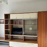 Casa Vacanza D&m