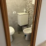 Casa Vacanza D&m