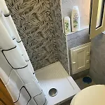 Casa Vacanza D&m