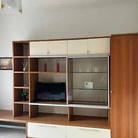 Casa Vacanza D&m