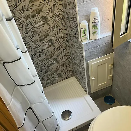 Casa Vacanza D&m